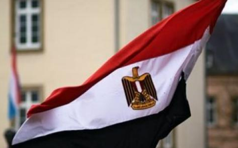 تحركات مصرية مكثفة لاستئناف مفاوضات التهدئة في غزة ورد حماس يفتح الباب لهدنة محتملة