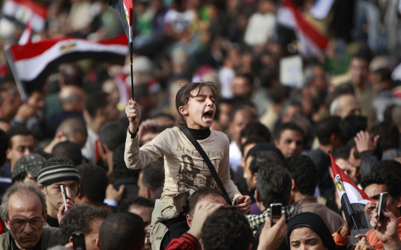 وزير الخارجية المصري: نواصل جهود وقف إطلاق النار في غزة بالتنسيق مع واشنطن والدوحة