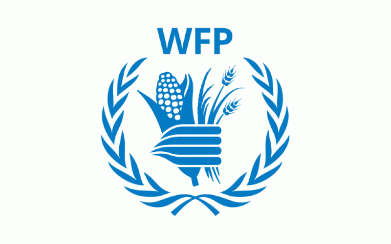 جديد : برنامج الغذاء العالمي WFP يعلن عن فتح باب التسجيل وتحديث البيانات للمواطنين