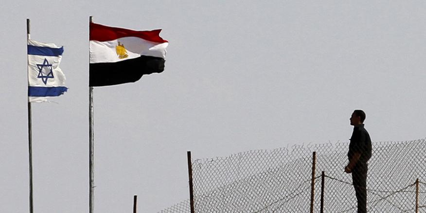 نتنياهو يعقد اجتماعًا حاسمًا لمناقشة مفاوضات صفقة الأسرى وسط اتهامات مصرية لإسرائيل بإفشالها