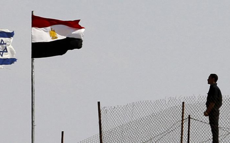 نتنياهو يعقد اجتماعًا حاسمًا لمناقشة مفاوضات صفقة الأسرى وسط اتهامات مصرية لإسرائيل بإفشالها