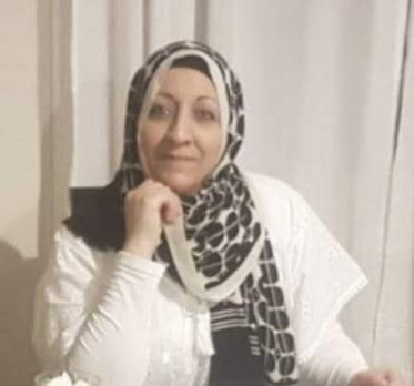 الأقصى.. رمز لا ينكسر رغم موجات الحر 