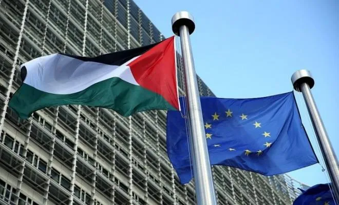 الاتحاد الأوروبي يبحث مستقبل شراكته مع إسرائيل وسط تصاعد الغضب من جرائم غزة