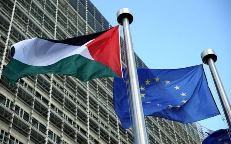 الاتحاد الأوروبي يبحث مستقبل شراكته مع إسرائيل وسط تصاعد الغضب من جرائم غزة