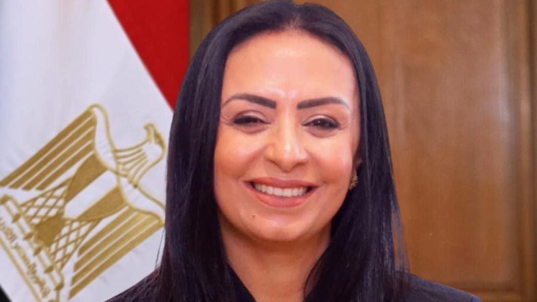 مايا مرسي