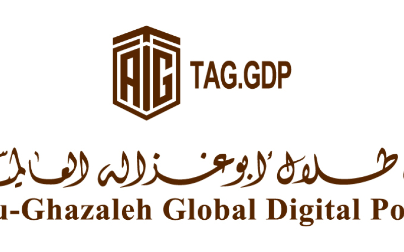 طلال ابوغزاله يطلق اول بوليتكنك رقمي عالمي لتمكين الشباب بمهارات المستقبل