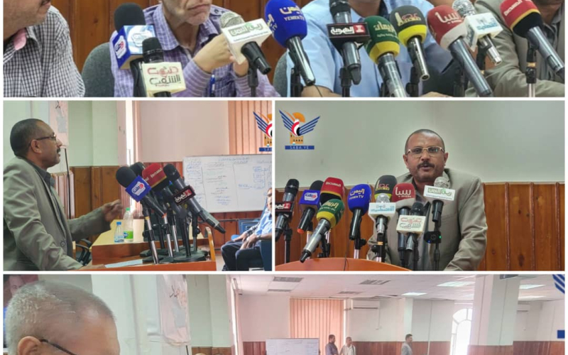 وزارة الزراعة اليمنية : مرض النيوكاسل لا يمثل تهديدًا للصحة العامة