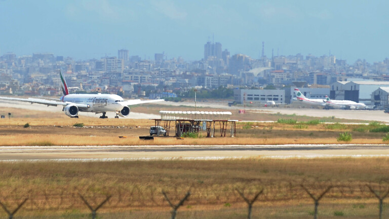 نداء الوطن - لبنان 