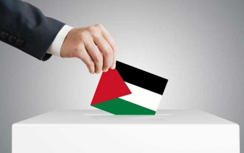لجنه الانتخابات المركزيه تؤكد جاهزيتها لإجراء الانتخابات التشريعية