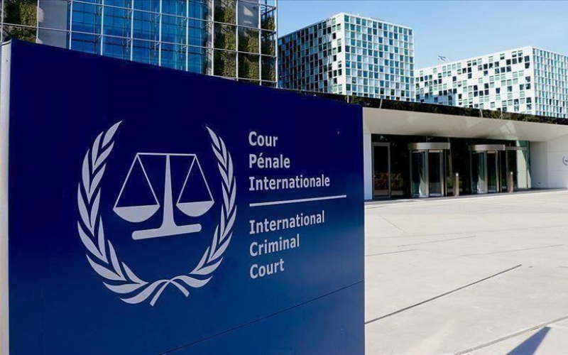 محكمة الجنايات الدولية ترفض استئناف إسرائيل وتثبت أوامر الاعتقال بحق نتنياهو وغالانت