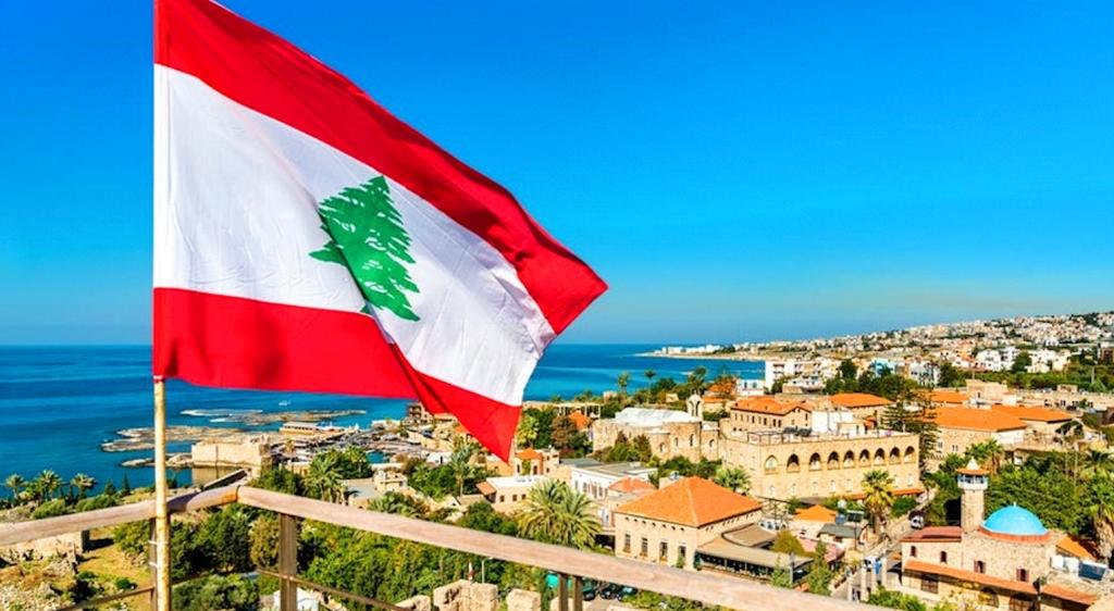 نداء الوطن - لبنان
