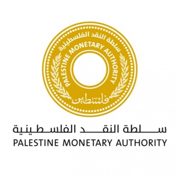 نداء الوطن -