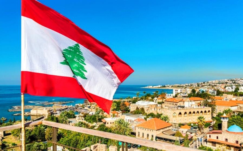 تحذير أمريكي من "عودة لبنان إلى بلاد الشام" يثير ضجة: واشنطن تربط السيادة بنزع سلاح حزب الله