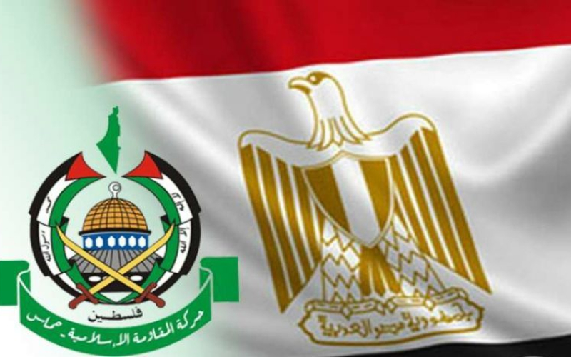 انتهاء مفاوضات القاهرة بشأن غزة ... تفاصيل