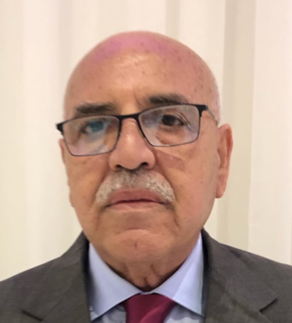 258545454 نداء الوطن - سليم الوادية 