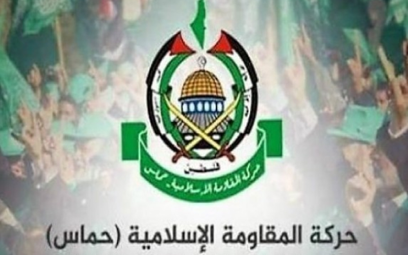 حماس: الهتاف ضد الدول العربية لا يعبر عن سياساتنا