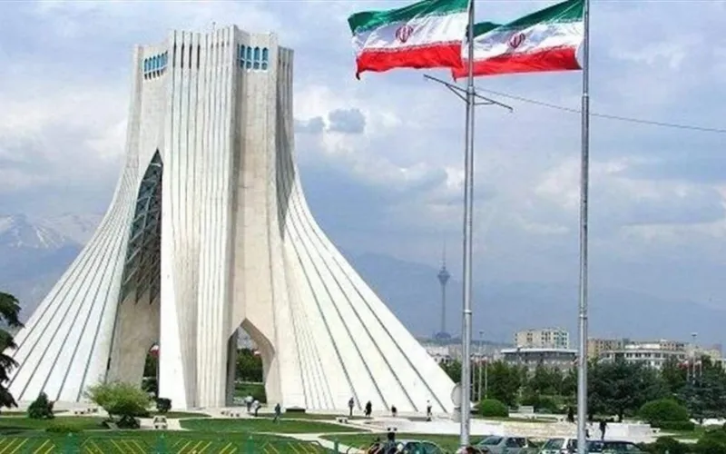 إيران تعلن تنفيذ "أكبر ضربة استخباراتية في التاريخ" ضد إسرائيل