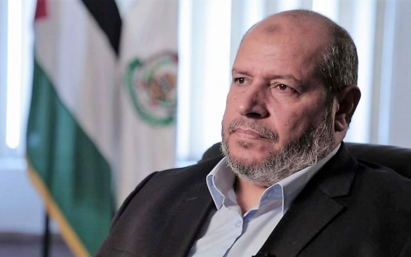 التايمز: تعليمات لقادة حماس في الدوحة بتسليم أسلحتهم عقب تهديدات إسرائيلية