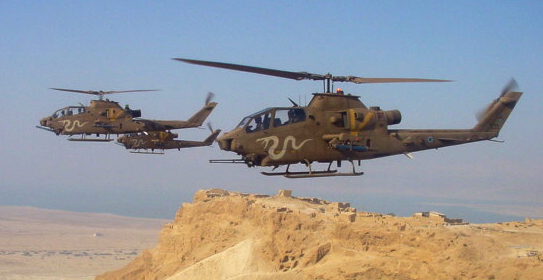 نداء الوطن -