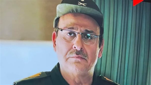 مسلسل الاختيار 2022