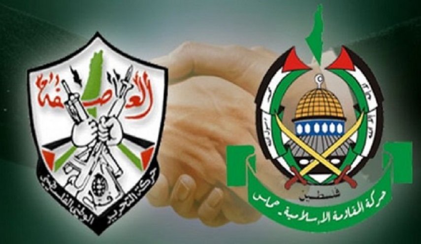 نداء الوطن -  