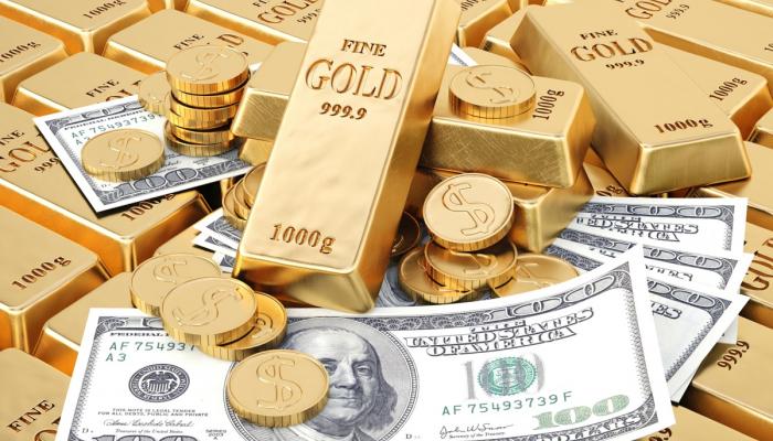 نداء الوطن - اسعار صرف العملات