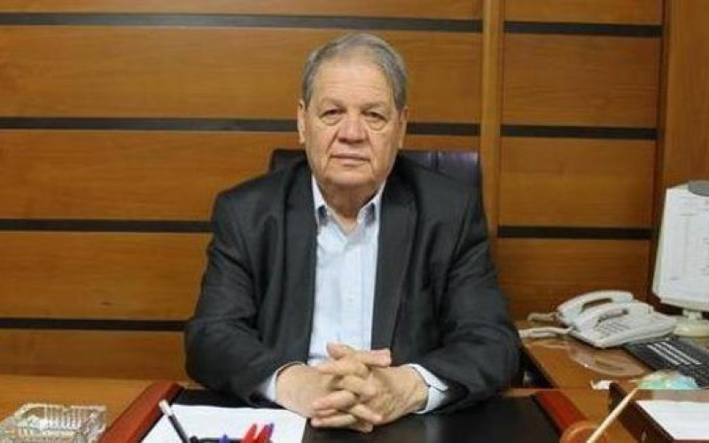 فتوح: "المدينة الإنسانية" الإسرائيلية في غزة معتقل عنصري ومشروع تهجير قسري