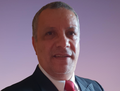 نداء الوطن -