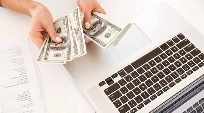 الربح من الانترنت نداء الوطن