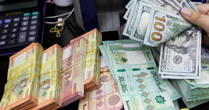 نداء الوطن - سعر صرف الدولار في اسواق مصر اليوم