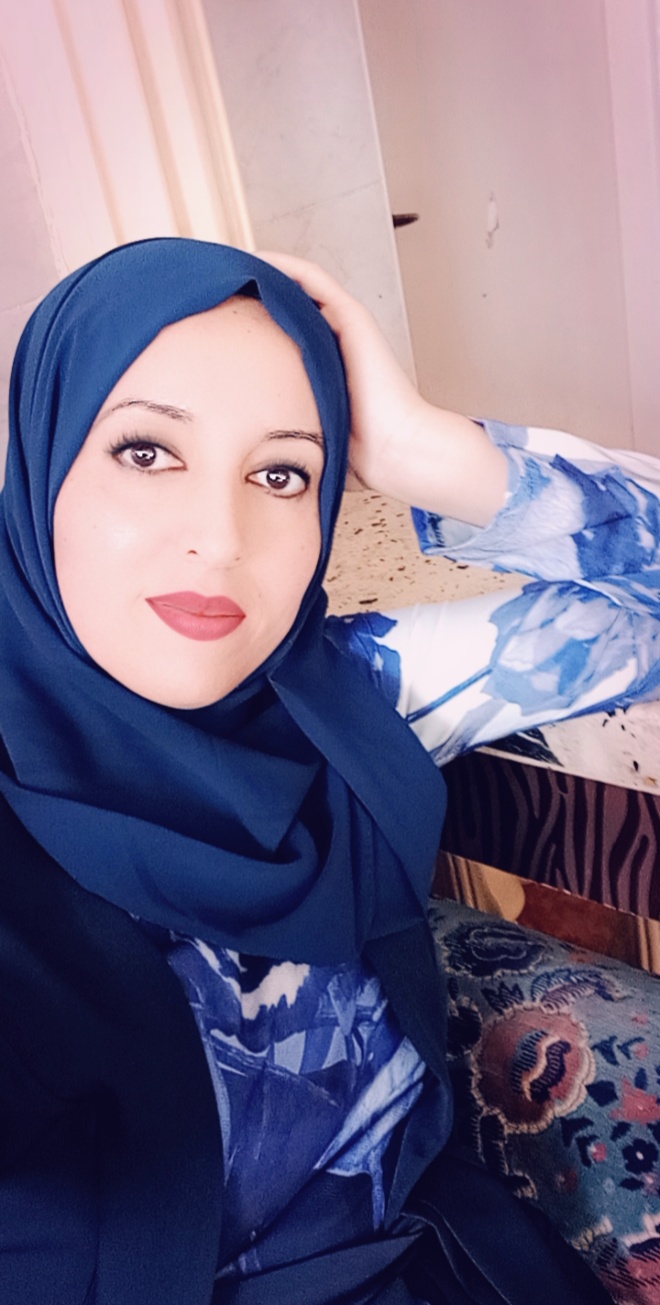 نداء الوطن - 